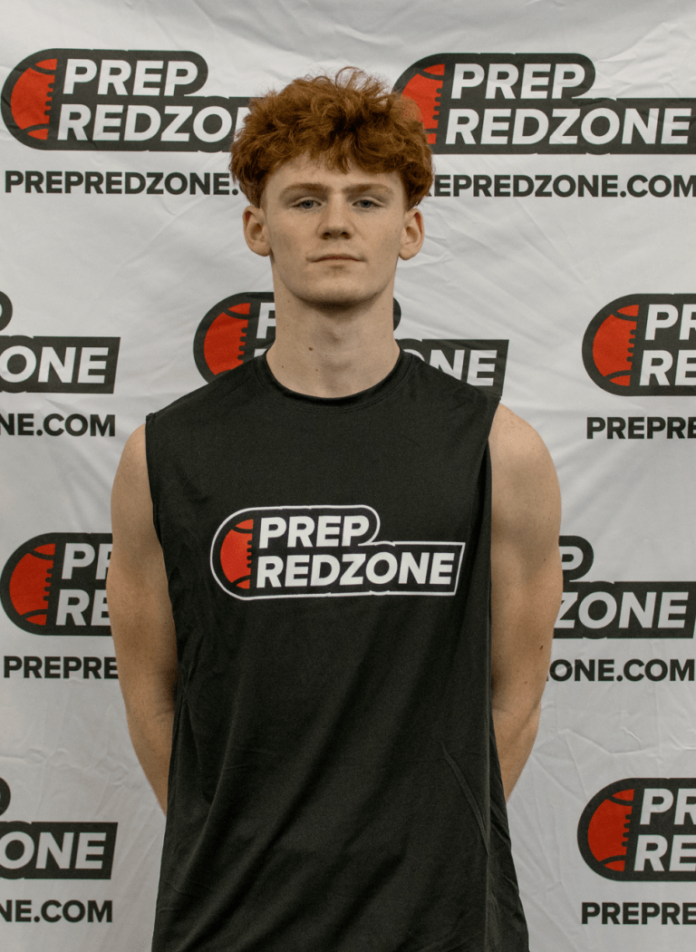 Nate Sampson